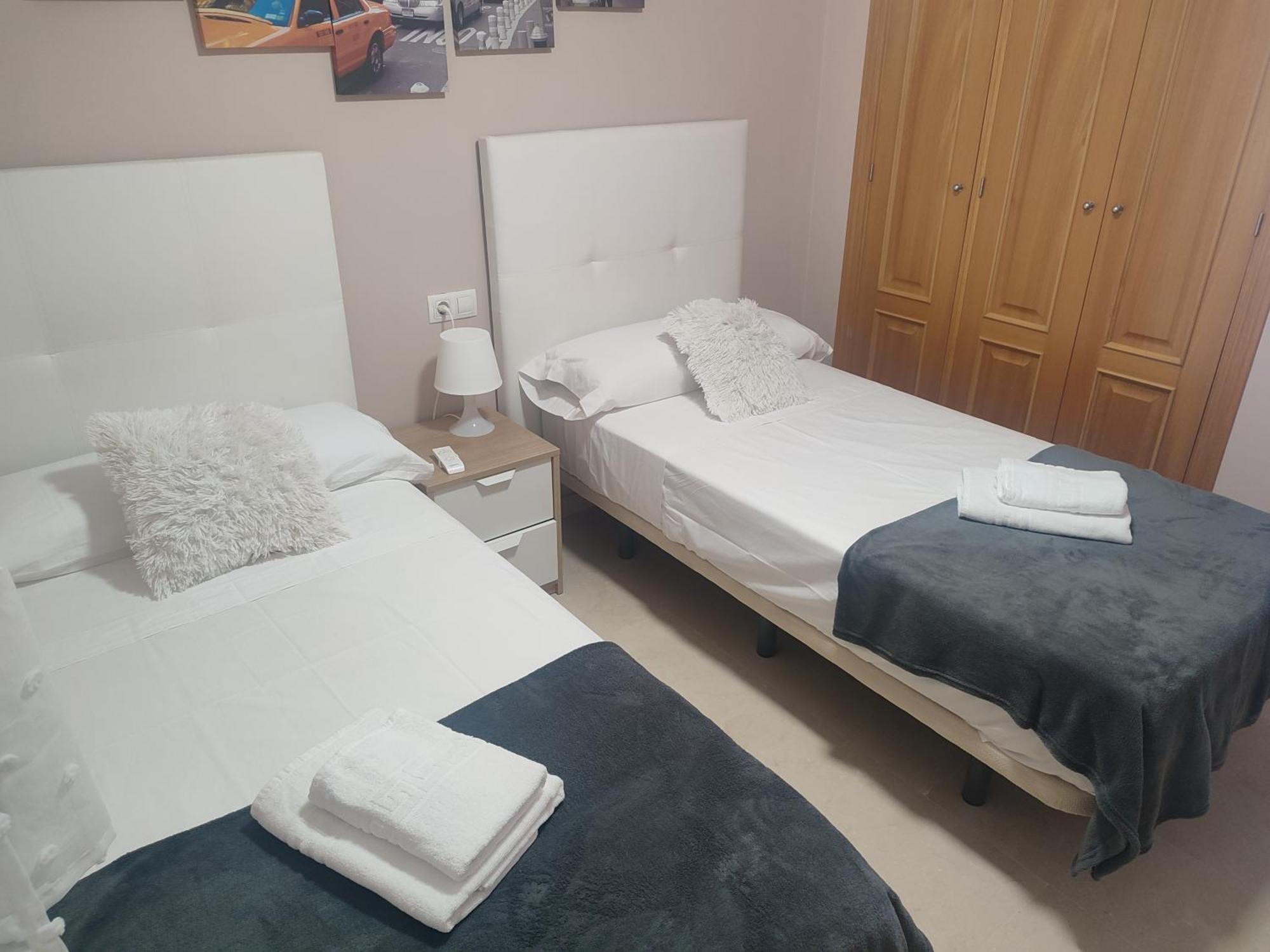 Apartamento Junto A La Playa Zona Tranquila Manilva Zewnętrze zdjęcie